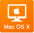 Macパソコンの方